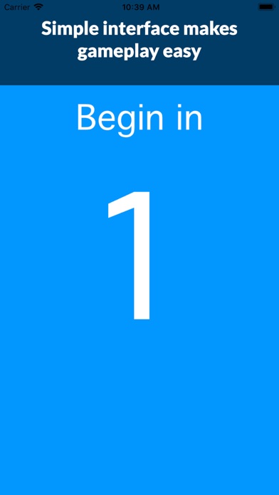 Mental Math - Quick math game screenshot 4