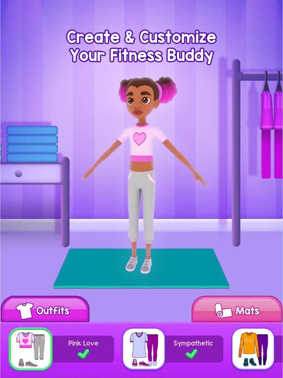 MentalUP - Kids Learning Games screenshot 9
