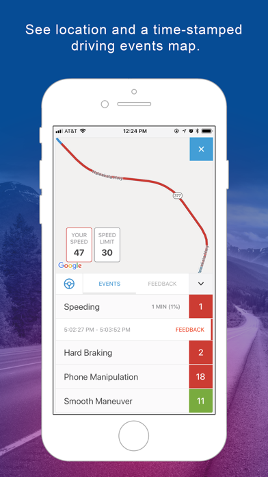 Mentor℠ Warranty by Munich Re screenshot 4