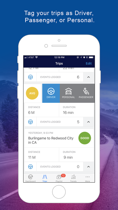 Mentor℠ Warranty by Munich Re screenshot 5