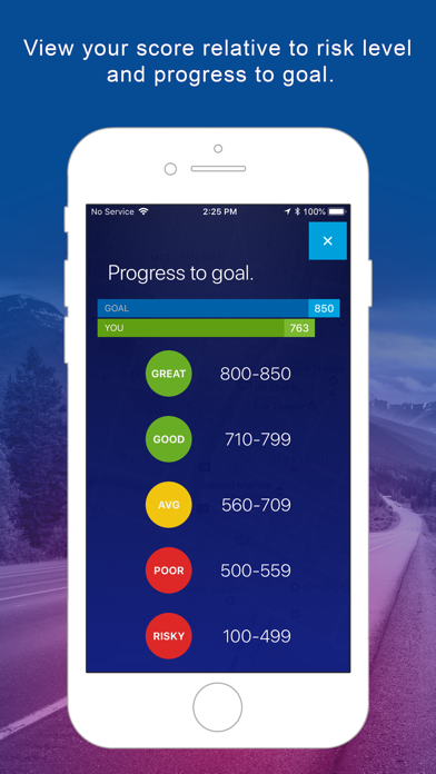 Mentor℠ Warranty by Munich Re screenshot 2