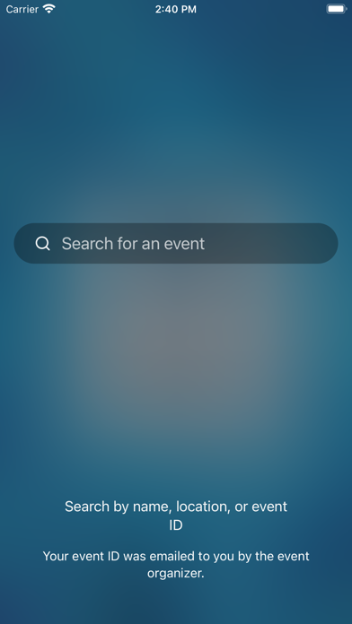 MENTORSummit screenshot 4