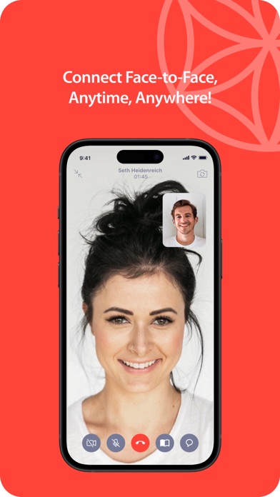 Mentorz screenshot 6