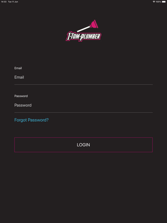 MenuStyle Pricing 1 TomPlumber screenshot 10
