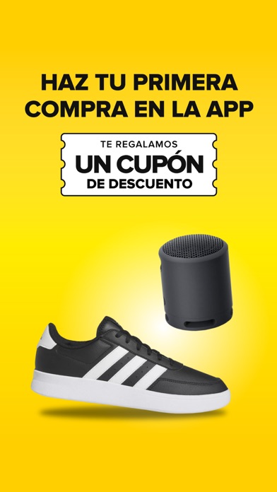 Mercado Libre: Compras Online screenshot 6
