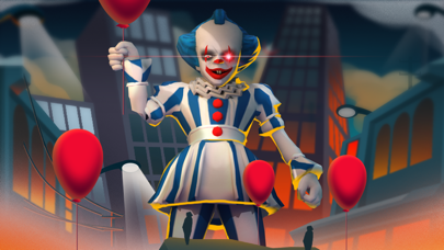 Merge Superhero screenshot 1
