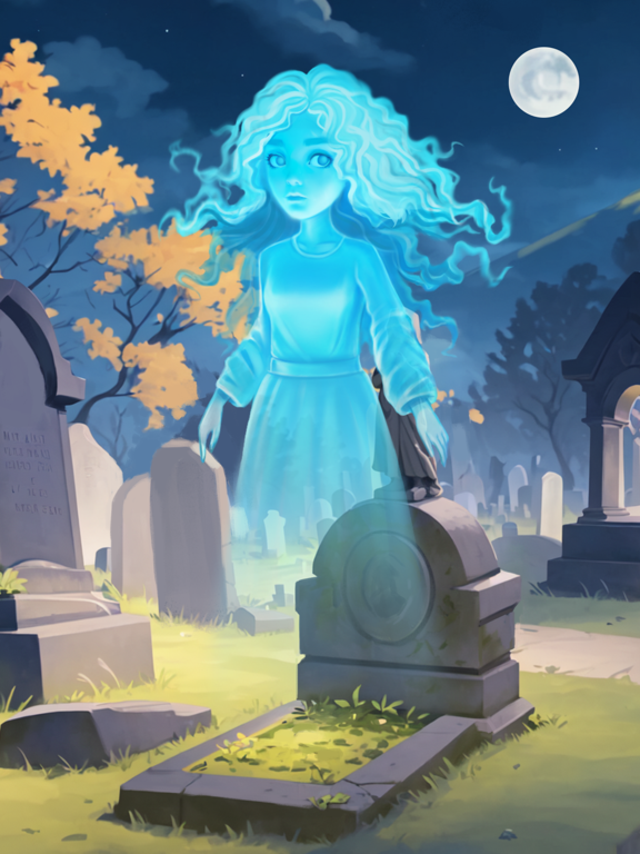 Mergic: Merge & Magic screenshot 5
