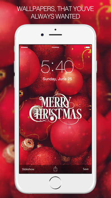 Merry Christmas Images & Christmas Wallpapers HD screenshot 5