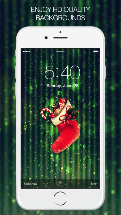 Merry Christmas Images & Christmas Wallpapers HD screenshot 4