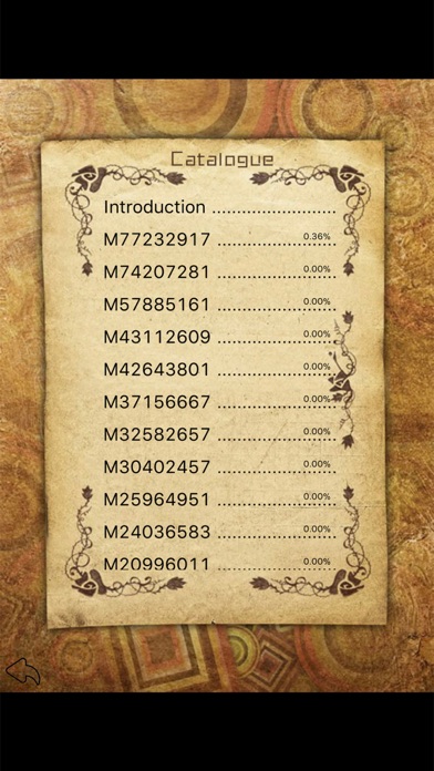Mersenne Primes screenshot 4