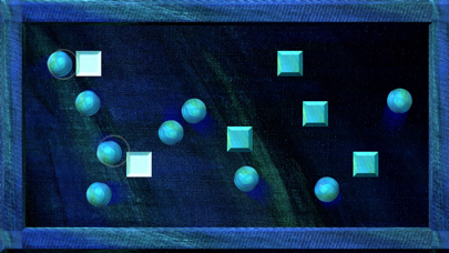 Mesmerasmo (free) screenshot 1