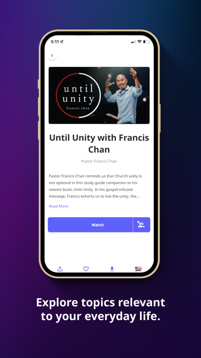 MessengerX App screenshot 2