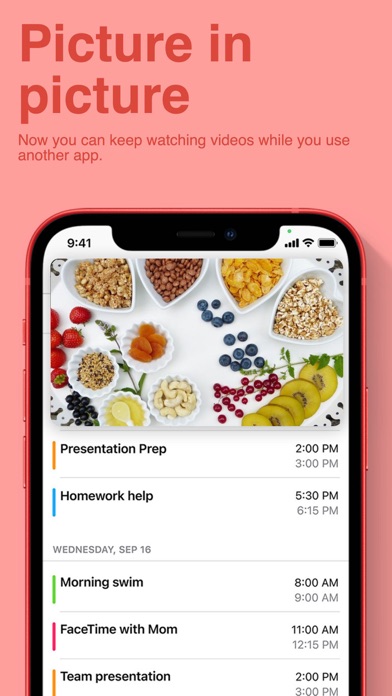 Metabolism Booster:Diet Guide screenshot 2