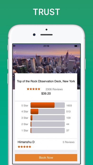 Metropolitan Museum of Art NYC screenshot 1