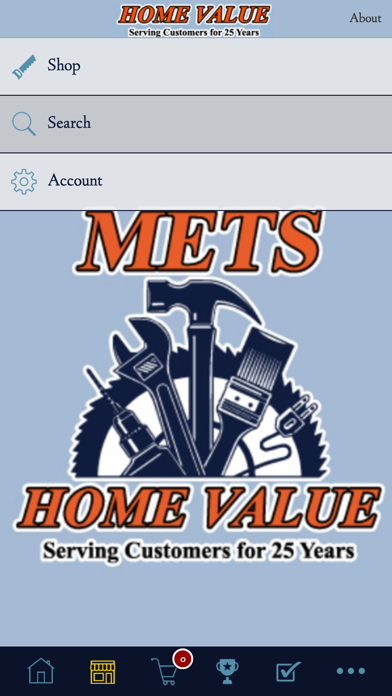 METS Home Value screenshot 4