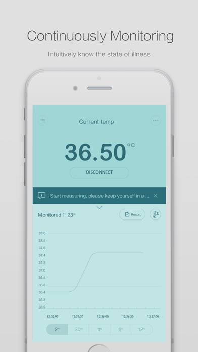 Miaomiaoce screenshot 4