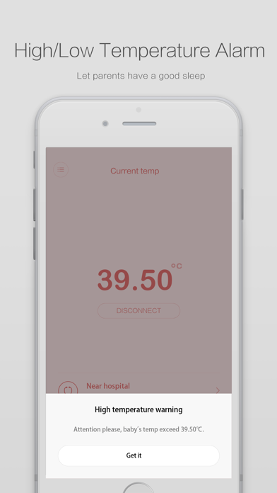 Miaomiaoce screenshot 3