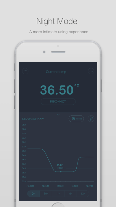 Miaomiaoce screenshot 1