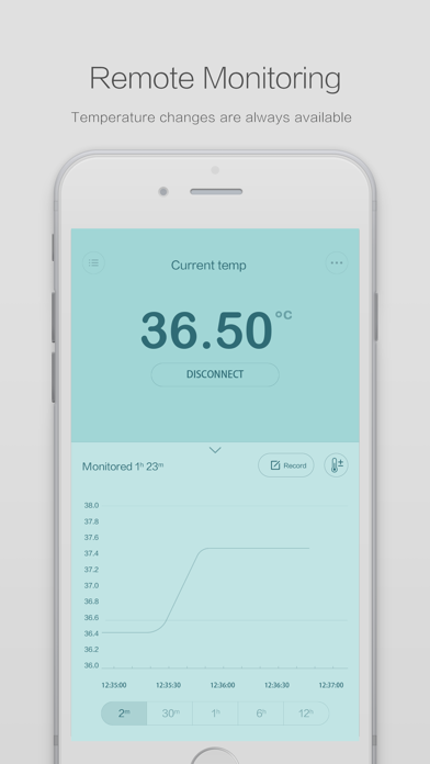 Miaomiaoce screenshot 2