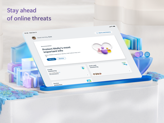 Microsoft Defender: Security screenshot 6