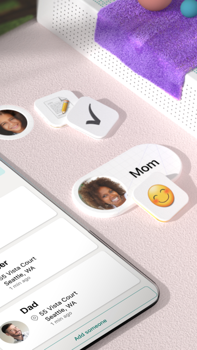 Microsoft Family Safety screenshot 5