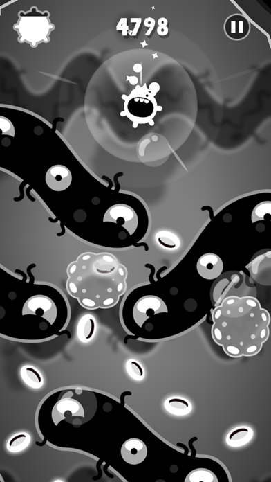 Microtrip screenshot 3