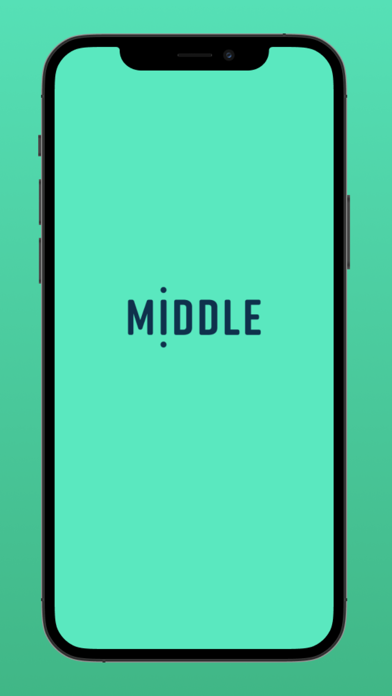 Middle screenshot 5