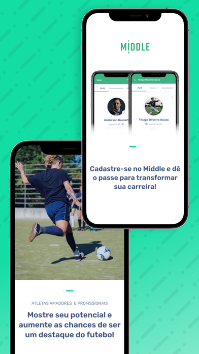 Middle screenshot 1