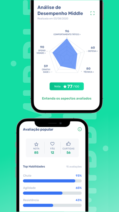 Middle screenshot 3