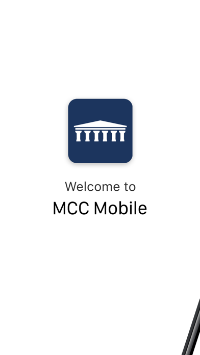Middlesex Community College screenshot 5