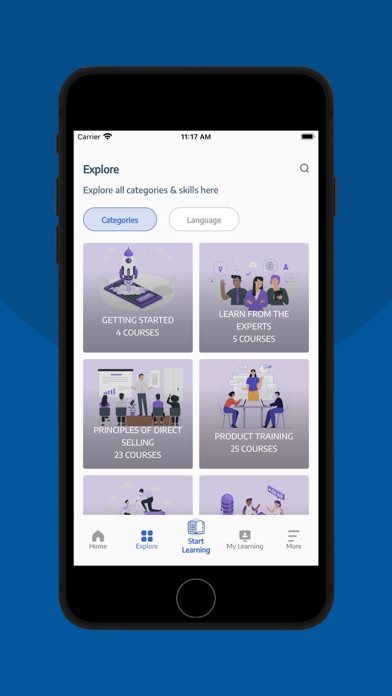 Midigiworld - Build your skill screenshot 5