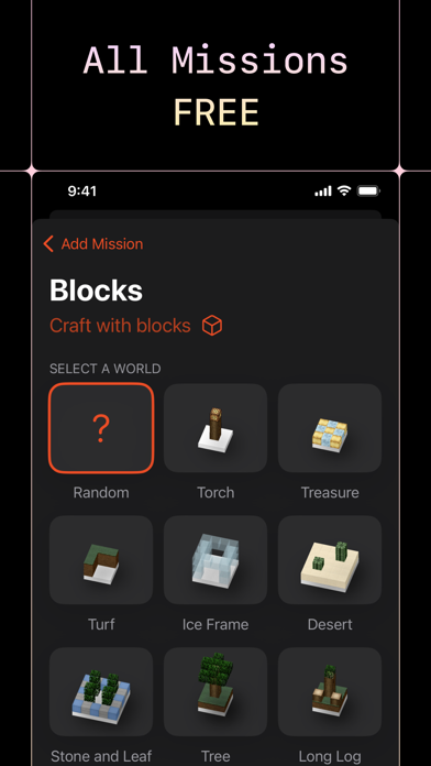 Midnight Alarm Clock screenshot 8