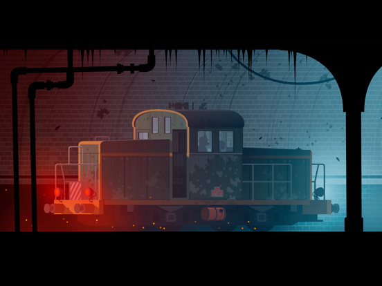 Midnight Girl screenshot 7