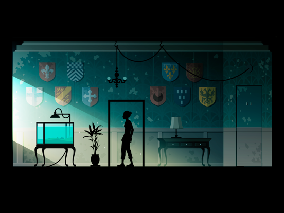 Midnight Girl screenshot 8