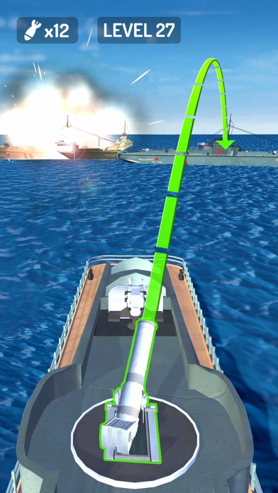 Military Academy 3D screenshot 3
