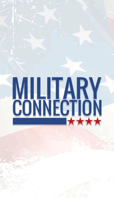 Military & Veteran News MilitaryConnection screenshot 4