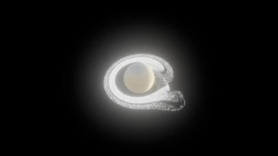 Milky Way: Cosmic Playground screenshot 3