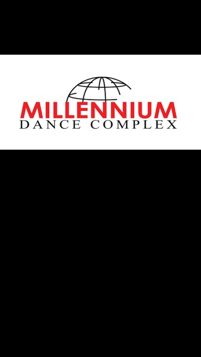Millennium Dance Complex LA screenshot 3