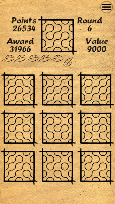 Mind Sensus screenshot 1