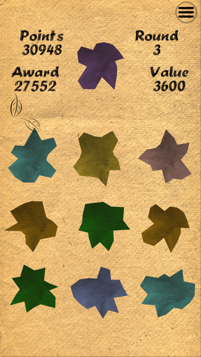 Mind Sensus screenshot 2