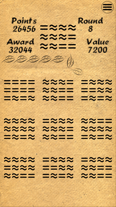 Mind Sensus screenshot 3