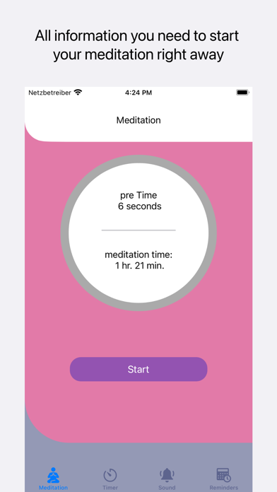 Mind Space screenshot 4