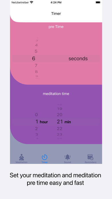 Mind Space screenshot 3
