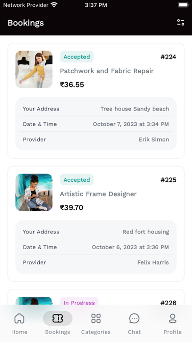 MindFitIndia screenshot 4