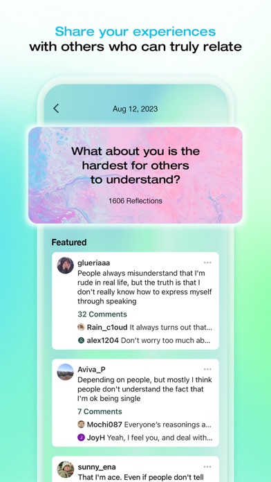 MINDSET by DIVE Studios screenshot 5