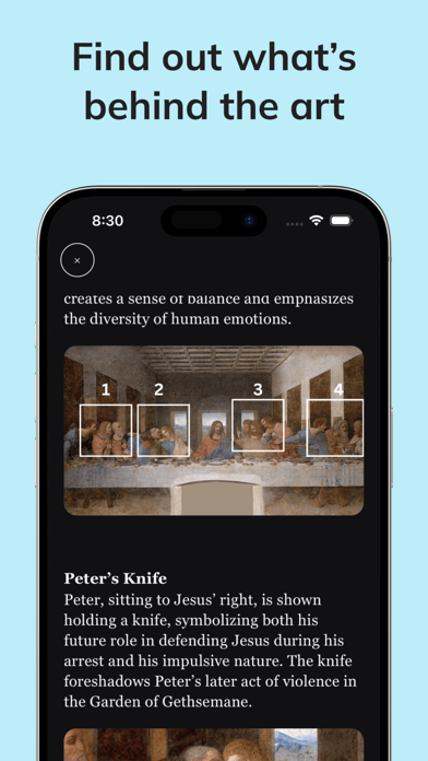 Mindsnap: Daily Micro Learning screenshot 5