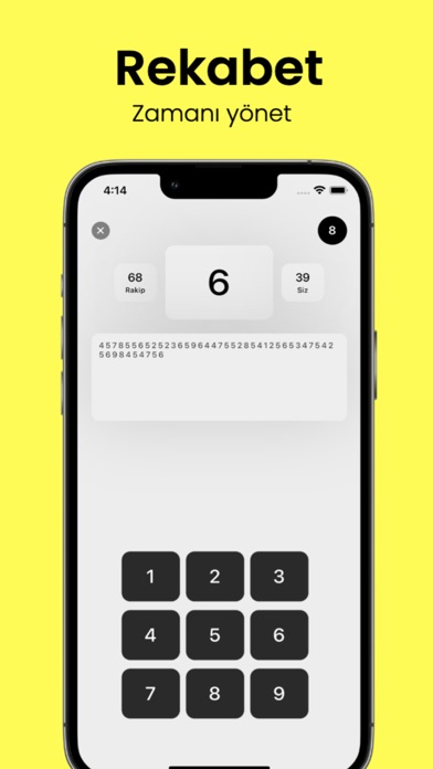 MindSpark: Brain and Mind Game screenshot 2