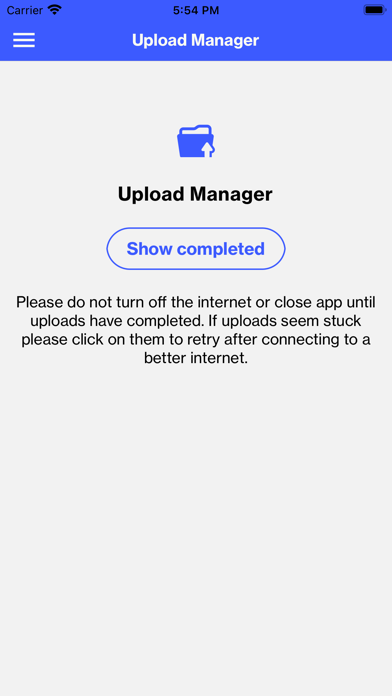 mindswarms screenshot 1