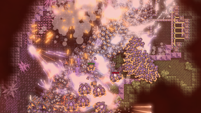 Mindustry screenshot 3