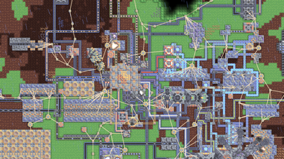 Mindustry screenshot 1